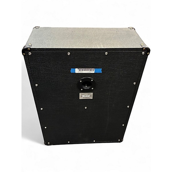 Used Marshall SC212 Guitar Cabinet