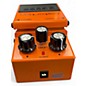 Used BOSS DS1 Distortion Effect Pedal