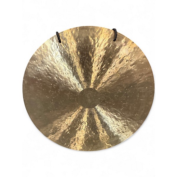 Used Gong Shop 22in Wind gong Cymbal