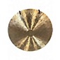 Used Gong Shop 22in Wind gong Cymbal thumbnail