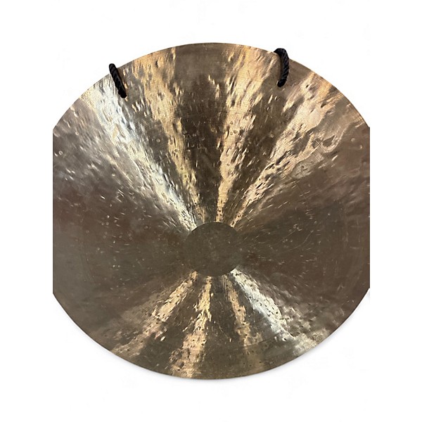 Used Gong Shop 22in Wind gong Cymbal