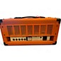 Used Orange Amplifiers OR15H 15W Tube Guitar Amp Head