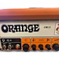 Used Orange Amplifiers OR15H 15W Tube Guitar Amp Head