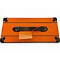 Used Orange Amplifiers OR15H 15W Tube Guitar Amp Head