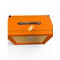 Used Orange Amplifiers PPC112C 1x12 Guitar Cabinet