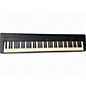 Used Yamaha P45 Stage Piano thumbnail