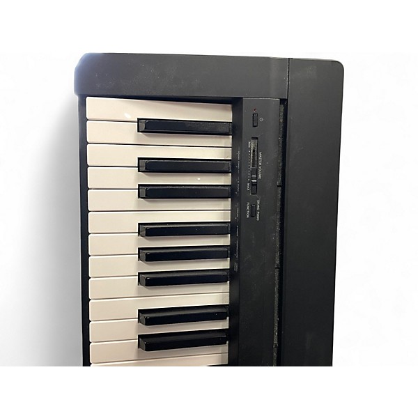 Used Yamaha P45 Stage Piano