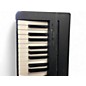 Used Yamaha P45 Stage Piano