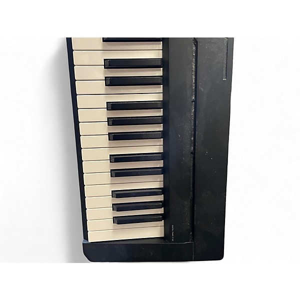 Used Yamaha P45 Stage Piano