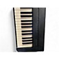 Used Yamaha P45 Stage Piano