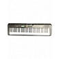 Used Casio CT-S200 61 KEY Portable Keyboard thumbnail