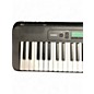 Used Casio CT-S200 61 KEY Portable Keyboard