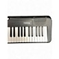 Used Casio CT-S200 61 KEY Portable Keyboard
