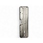 Used Casio CT-S200 61 KEY Portable Keyboard