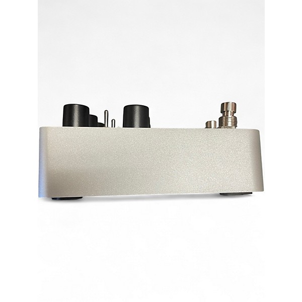 Used Universal Audio UAFX Knuckles 1992 Rev F Dual Rec Amp Effect Pedal