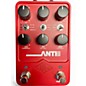 Used Universal Audio UAFX Anti 1992 High Gain Amp Effect Pedal thumbnail