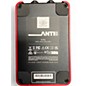Used Universal Audio UAFX Anti 1992 High Gain Amp Effect Pedal