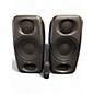 Used IK Multimedia iLoud Micro Monitor Pro 3in Pair Powered Monitor thumbnail