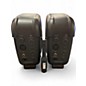 Used IK Multimedia iLoud Micro Monitor Pro 3in Pair Powered Monitor