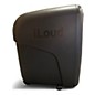 Used IK Multimedia iLoud Micro Monitor Pro 3in Pair Powered Monitor