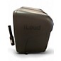 Used IK Multimedia iLoud Micro Monitor Pro 3in Pair Powered Monitor