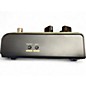 Used Friedman IRX Dual Tube Preamp Pedal