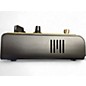 Used Friedman IRX Dual Tube Preamp Pedal