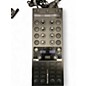 Used Native Instruments TRAKTOR X1 MK3 DJ Controller thumbnail