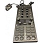 Used Native Instruments TRAKTOR X1 MK3 DJ Controller