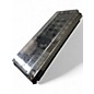 Used Native Instruments TRAKTOR X1 MK3 DJ Controller