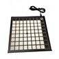 Used Novation LAUNCHPAD X Production Controller thumbnail