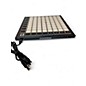Used Novation LAUNCHPAD X Production Controller