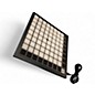 Used Novation LAUNCHPAD X Production Controller