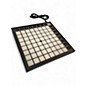 Used Novation LAUNCHPAD X Production Controller