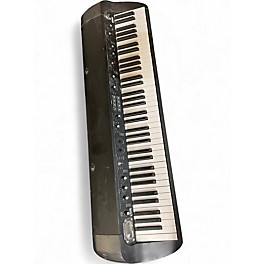 Used KORG SV188 88 Key Stage Piano