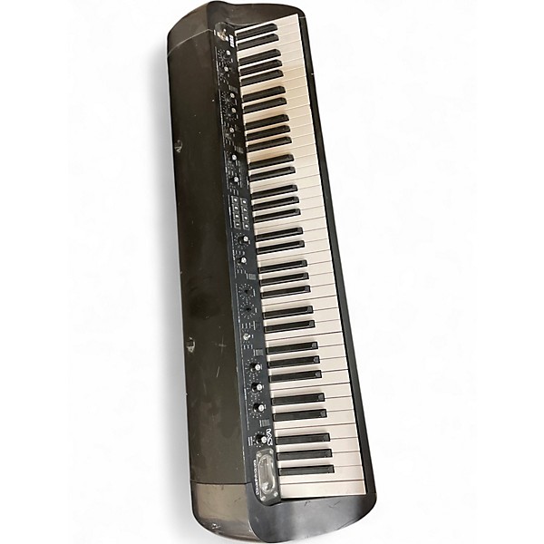 Used KORG SV188 88 Key Stage Piano