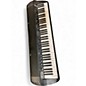 Used KORG SV188 88 Key Stage Piano thumbnail
