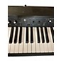 Used KORG SV188 88 Key Stage Piano