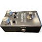 Used GAMMA HADES Effect Pedal
