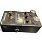 Used GAMMA HADES Effect Pedal