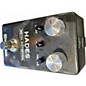 Used GAMMA HADES Effect Pedal