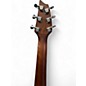 Used Breedlove Discovery Concert 2 Color Sunburst Acoustic Guitar