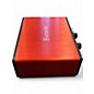 Used Focusrite Scarlett Solo Gen 2 Audio Interface