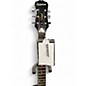 Used Epiphone Special II TWO TONE BURST Solid Body Electric Guitar