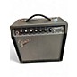 Used Fender CHAMPION II Guitar Combo Amp thumbnail