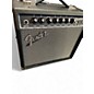 Used Fender CHAMPION II Guitar Combo Amp