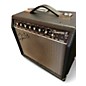 Used Fender CHAMPION II Guitar Combo Amp