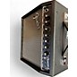 Used Fender CHAMPION II Guitar Combo Amp