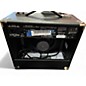 Used Fender CHAMPION II Guitar Combo Amp
