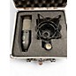 Used AKG P220 Project Studio Condenser Microphone